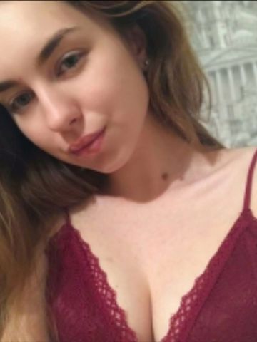Анна